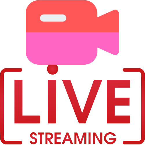 Free Dirty Sex Chat